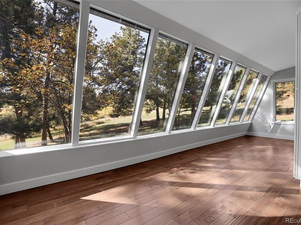 686 Lookout Mountain Road, Golden CO 80401