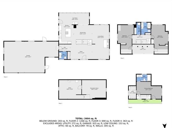 686 Lookout Mountain Road, Golden CO 80401