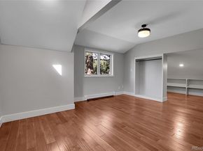 686 Lookout Mountain Road, Golden CO 80401