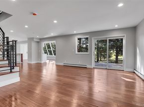 686 Lookout Mountain Road, Golden CO 80401