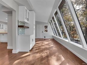 686 Lookout Mountain Road, Golden CO 80401