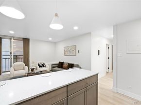 830 N Sherman Street 306, Denver CO 80203