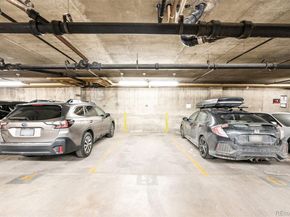 830 N Sherman Street 306, Denver CO 80203