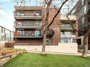 830 N Sherman Street 306, Denver CO 80203