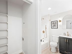 830 N Sherman Street 306, Denver CO 80203