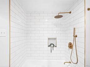 830 N Sherman Street 306, Denver CO 80203