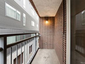 830 N Sherman Street 306, Denver CO 80203