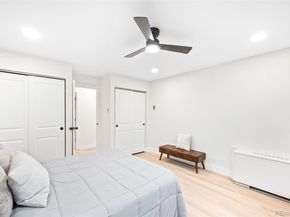 830 N Sherman Street 306, Denver CO 80203