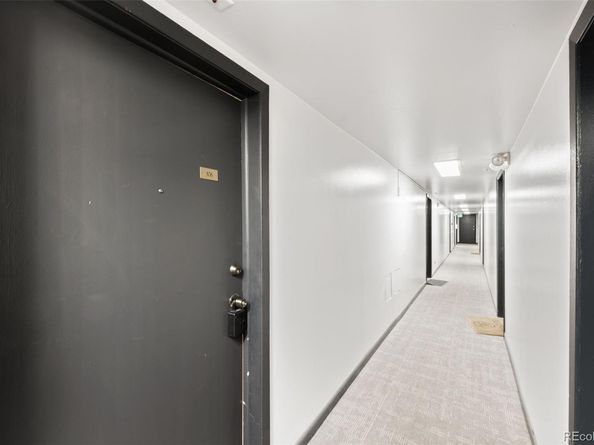 830 N Sherman Street 306, Denver CO 80203