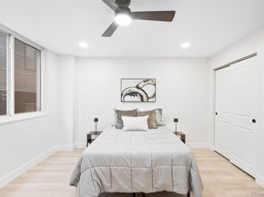 830 N Sherman Street 306, Denver CO 80203