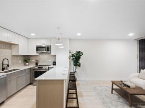 830 N Sherman Street 306, Denver CO 80203