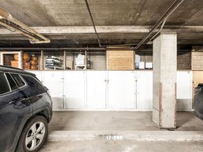 830 N Sherman Street 306, Denver CO 80203