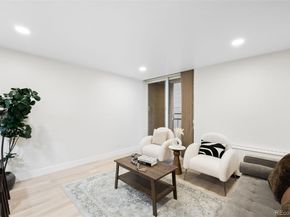 830 N Sherman Street 306, Denver CO 80203