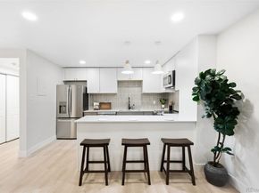 830 N Sherman Street 306, Denver CO 80203