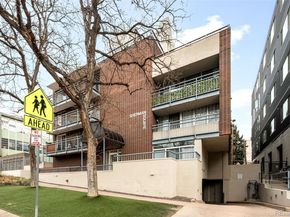 830 N Sherman Street 306, Denver CO 80203