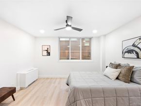 830 N Sherman Street 306, Denver CO 80203