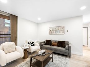 830 N Sherman Street 306, Denver CO 80203