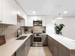 830 N Sherman Street 306, Denver CO 80203