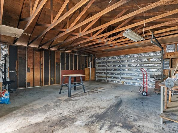 13045 E 13th Avenue, Aurora CO 80011
