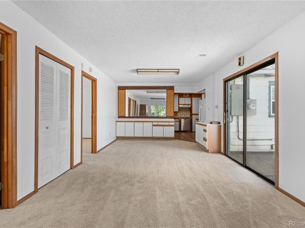 13045 E 13th Avenue, Aurora CO 80011