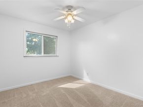 13045 E 13th Avenue, Aurora CO 80011