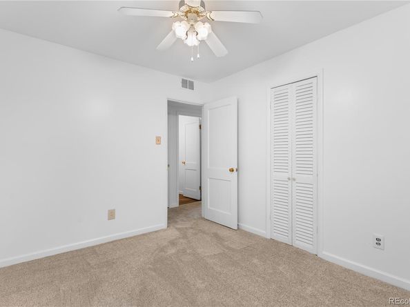 13045 E 13th Avenue, Aurora CO 80011