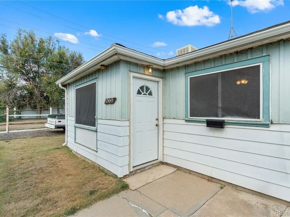 13045 E 13th Avenue, Aurora CO 80011