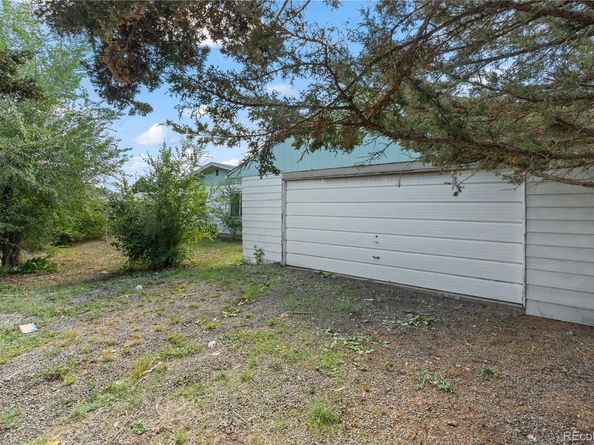 13045 E 13th Avenue, Aurora CO 80011