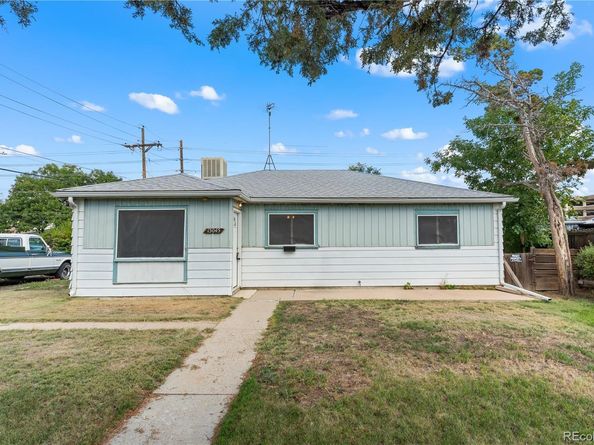 13045 E 13th Avenue, Aurora CO 80011