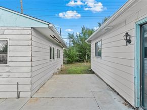 13045 E 13th Avenue, Aurora CO 80011