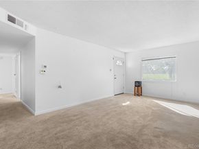 13045 E 13th Avenue, Aurora CO 80011