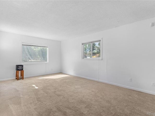 13045 E 13th Avenue, Aurora CO 80011