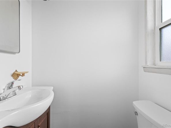 13045 E 13th Avenue, Aurora CO 80011