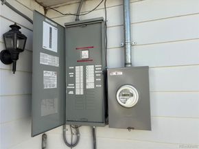 13045 E 13th Avenue, Aurora CO 80011