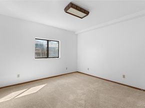 13045 E 13th Avenue, Aurora CO 80011