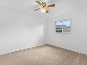 13045 E 13th Avenue, Aurora CO 80011