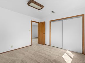 13045 E 13th Avenue, Aurora CO 80011