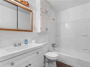 13045 E 13th Avenue, Aurora CO 80011