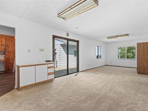 13045 E 13th Avenue, Aurora CO 80011