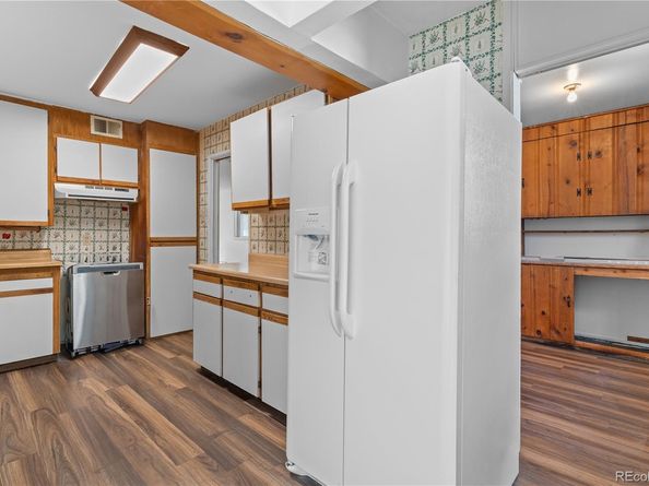 13045 E 13th Avenue, Aurora CO 80011