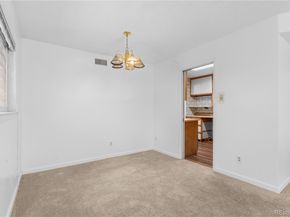 13045 E 13th Avenue, Aurora CO 80011
