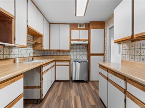 13045 E 13th Avenue, Aurora CO 80011