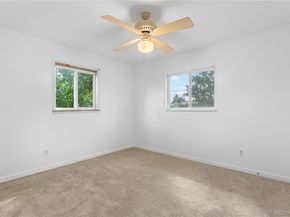 13045 E 13th Avenue, Aurora CO 80011