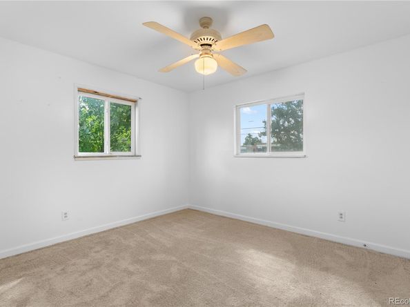 13045 E 13th Avenue, Aurora CO 80011