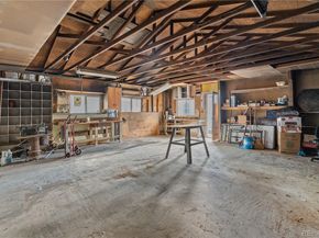 13045 E 13th Avenue, Aurora CO 80011