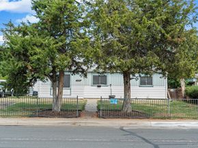 13045 E 13th Avenue, Aurora CO 80011