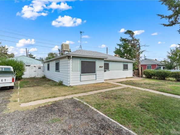 13045 E 13th Avenue, Aurora CO 80011
