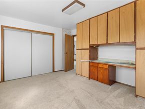 13045 E 13th Avenue, Aurora CO 80011