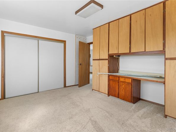 13045 E 13th Avenue, Aurora CO 80011