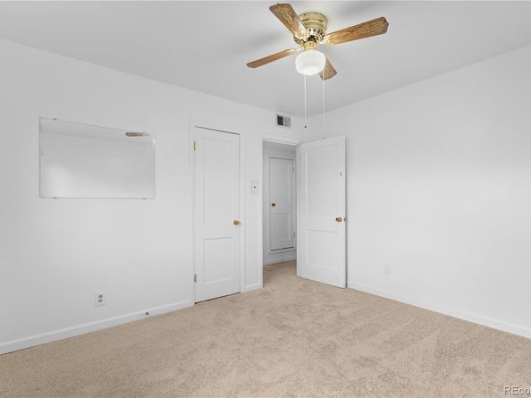 13045 E 13th Avenue, Aurora CO 80011